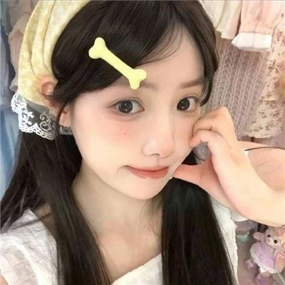 今天也无异常第2季