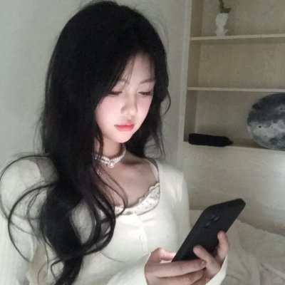 贼性