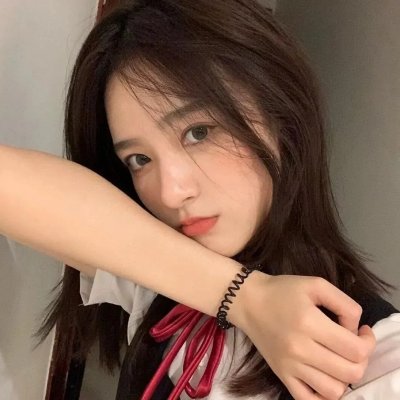 完美的救赎